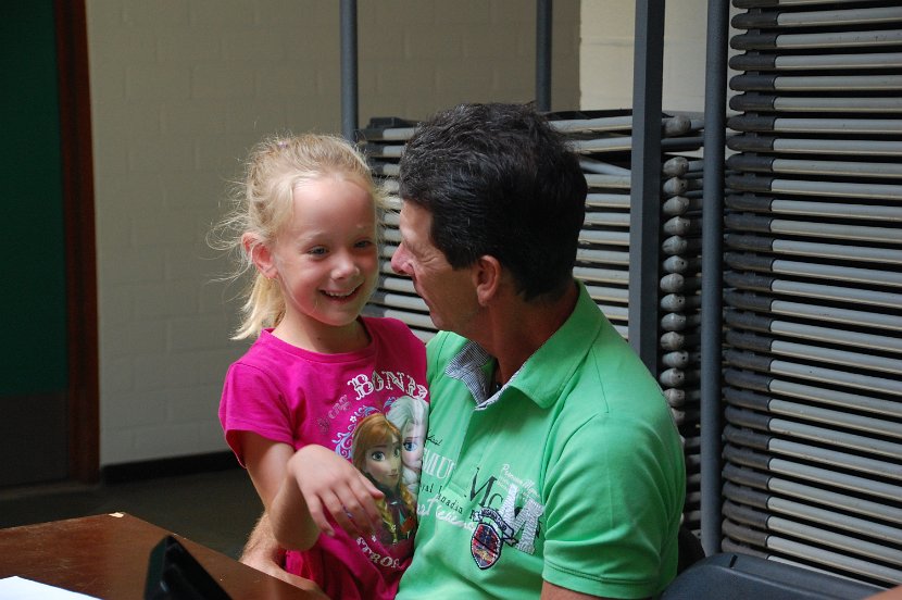 Sfeerbeelden 2015 - 068